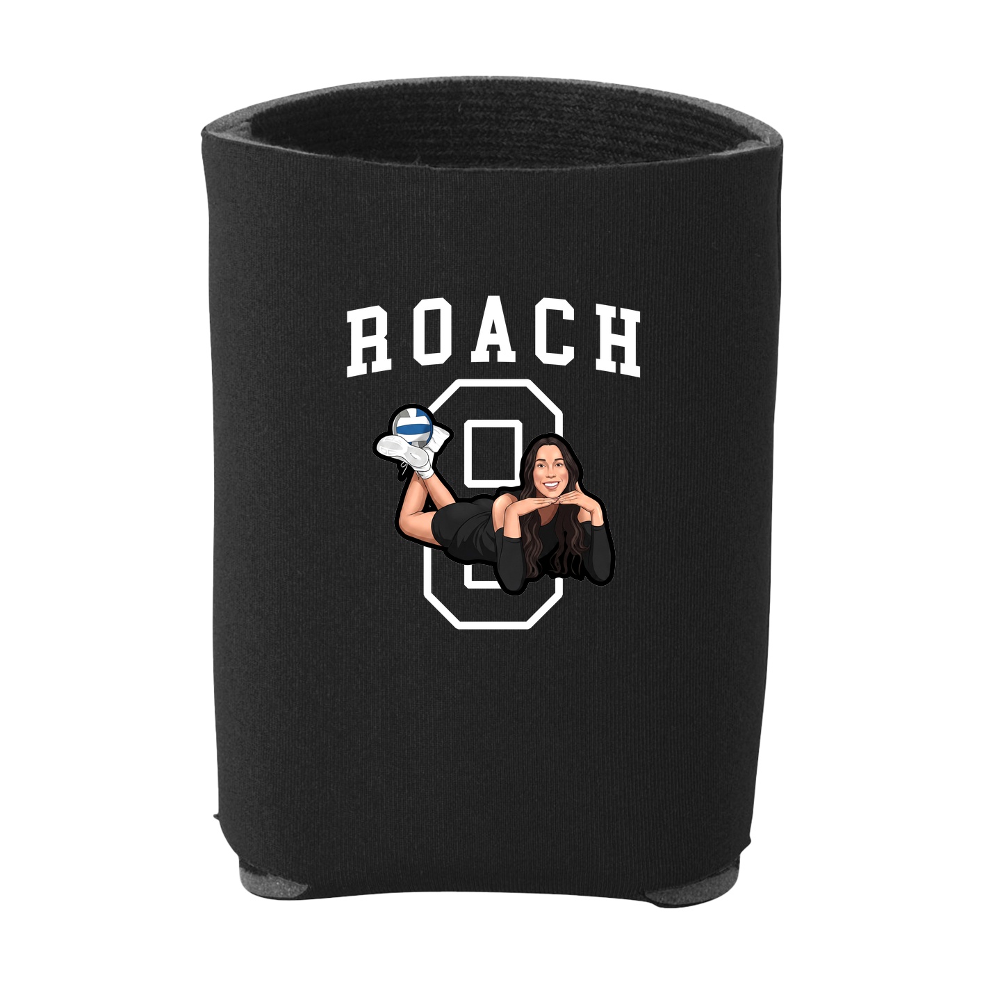 Can Holder