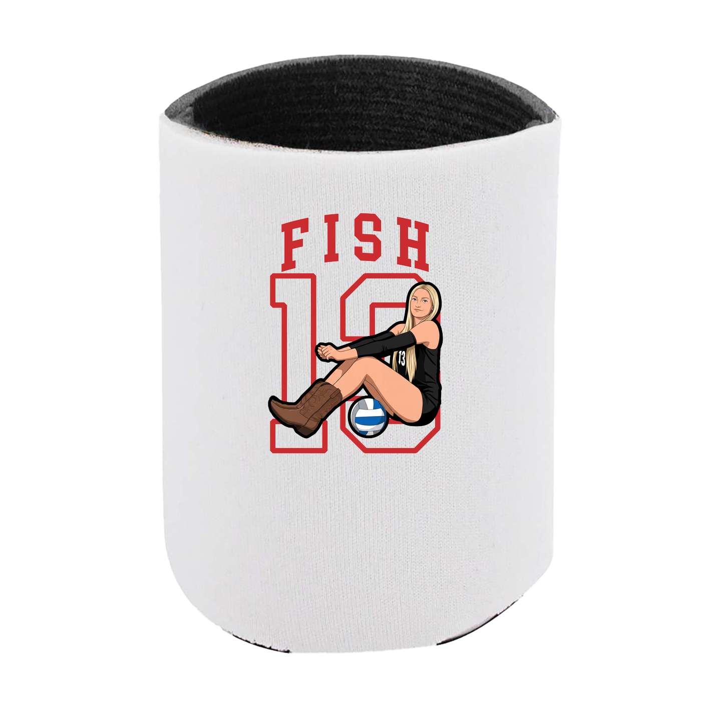Can Holder