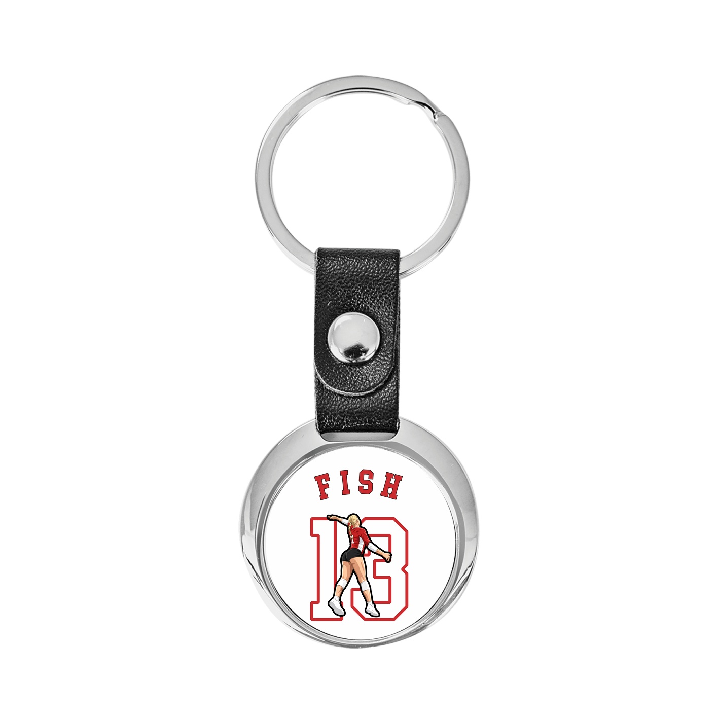 Key Chain