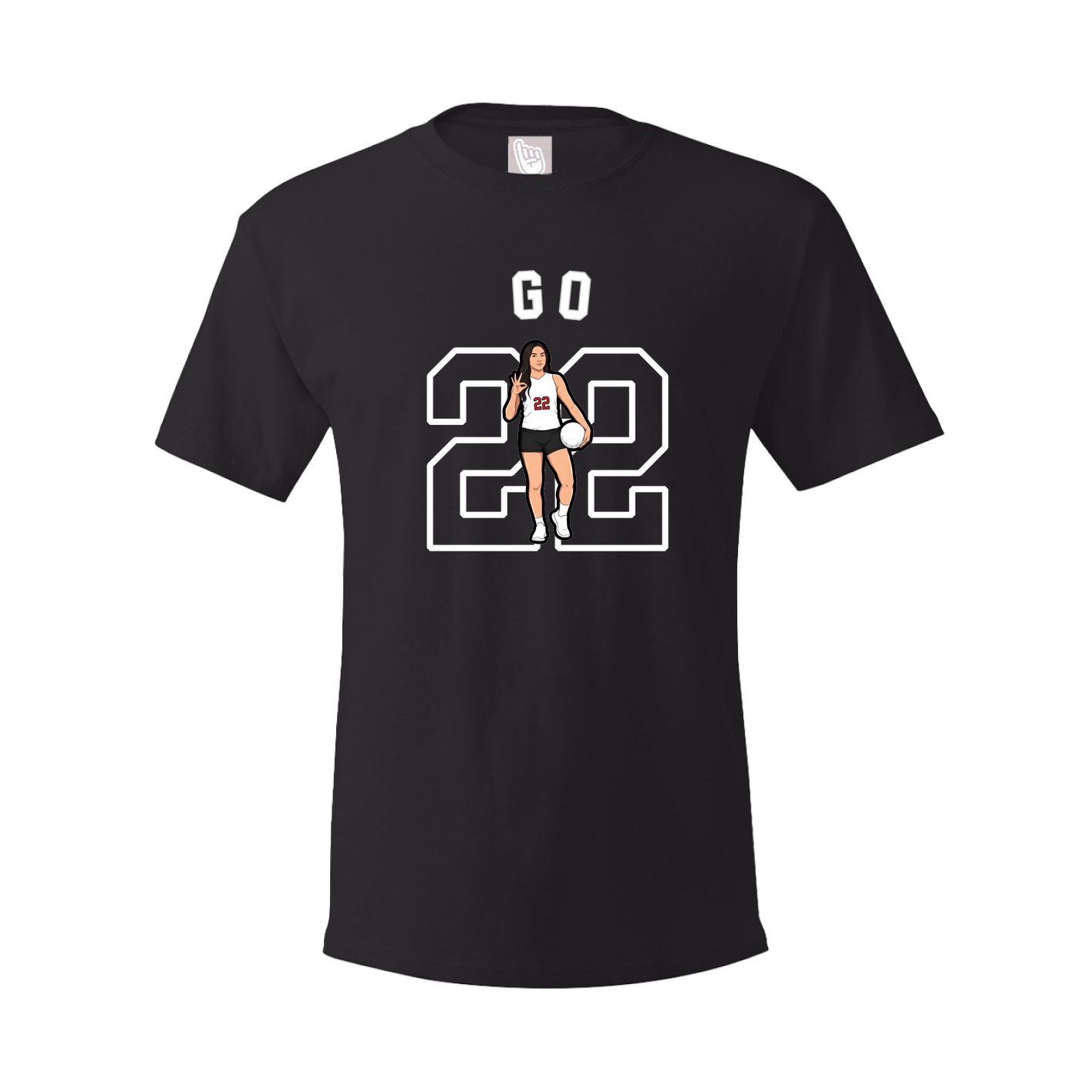 Tee
