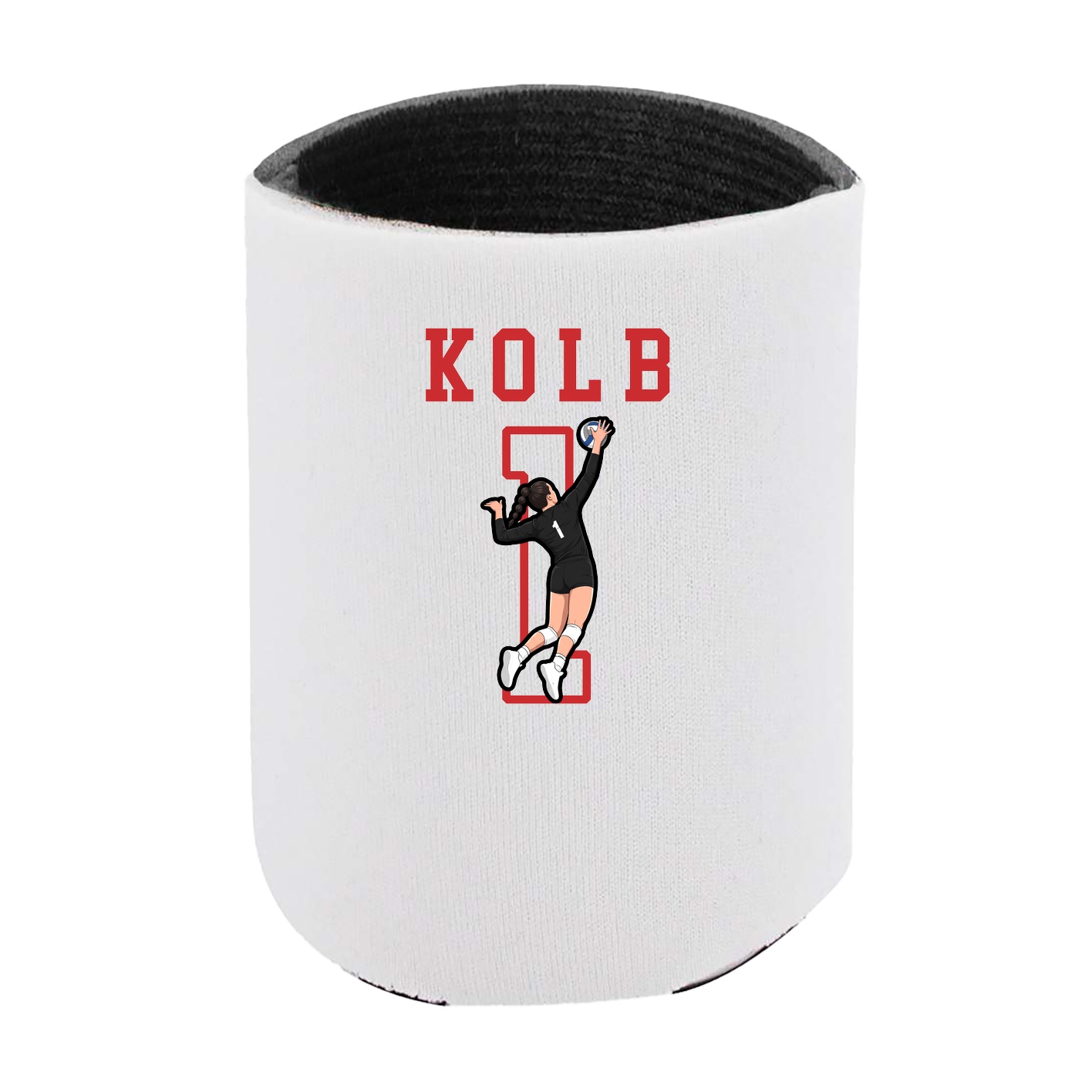 Can Holder