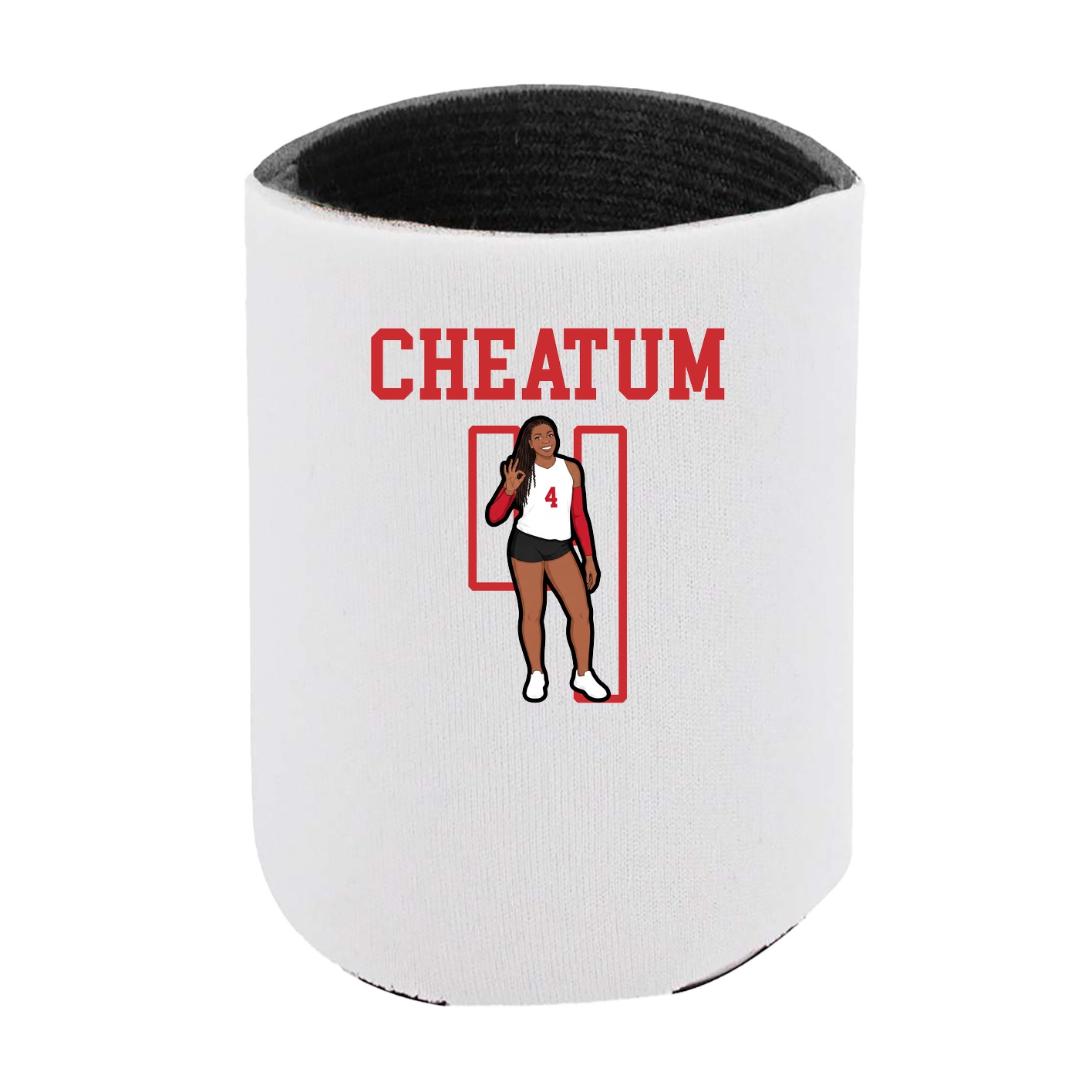Can Holder