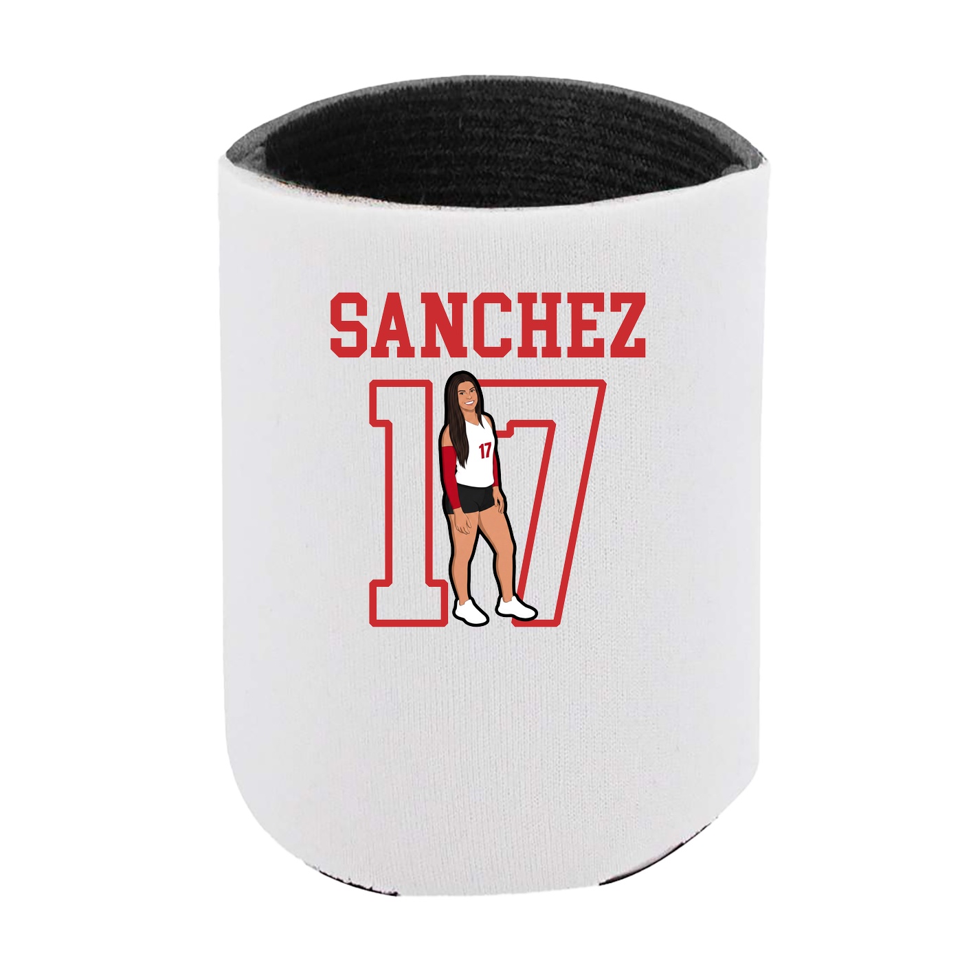 Can Holder