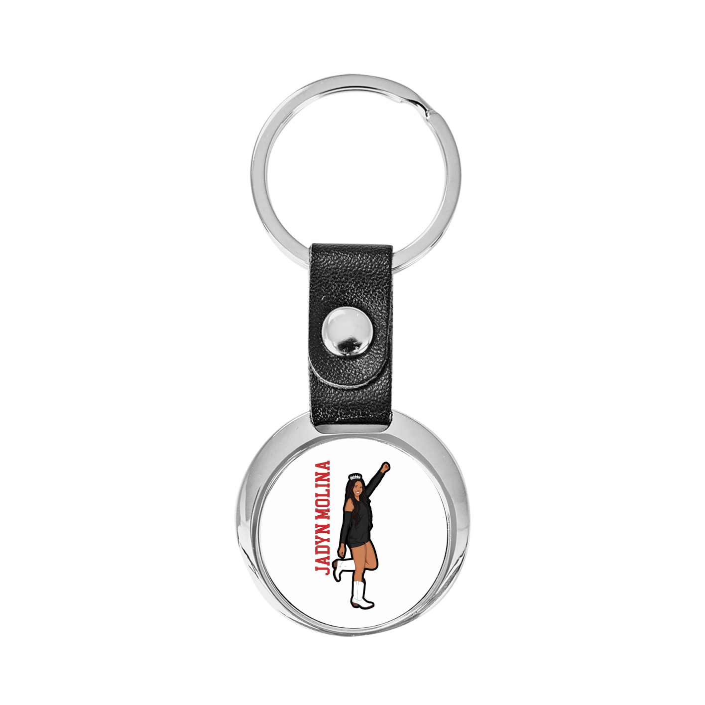 Key Chain
