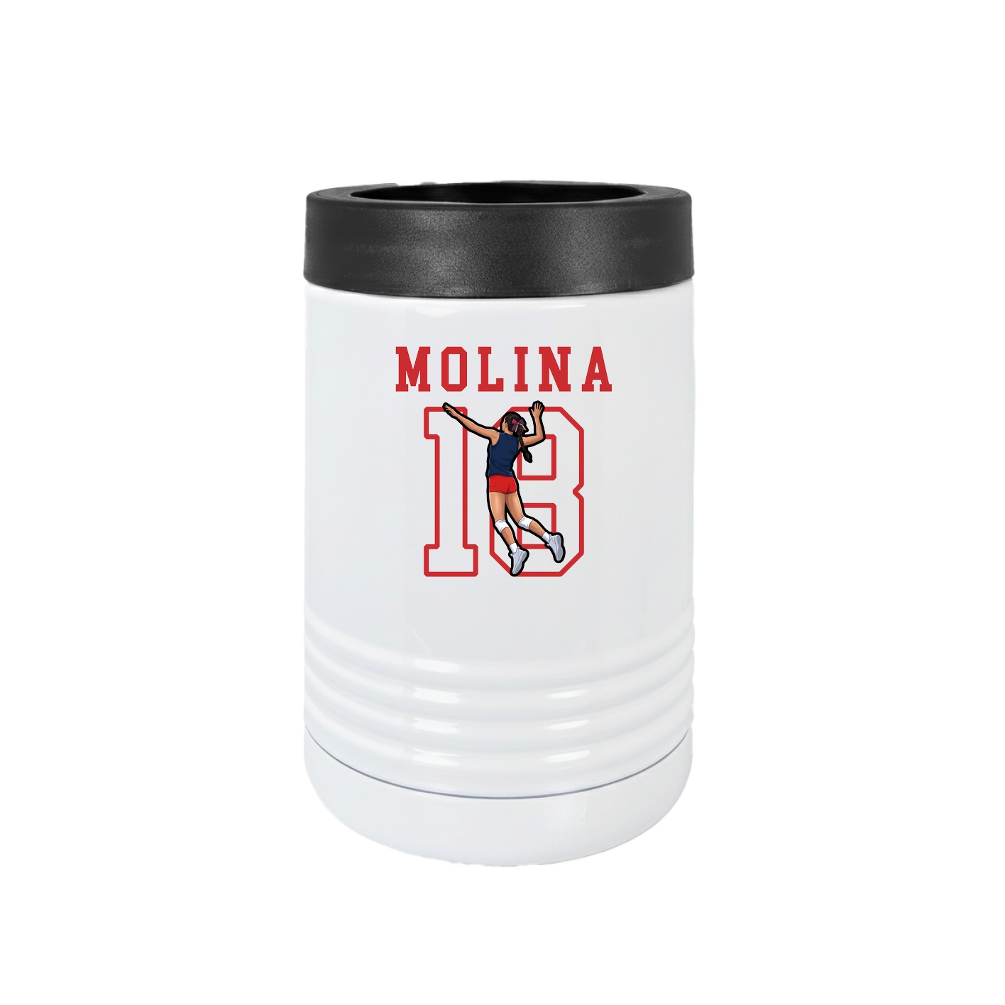 Beverage Holder