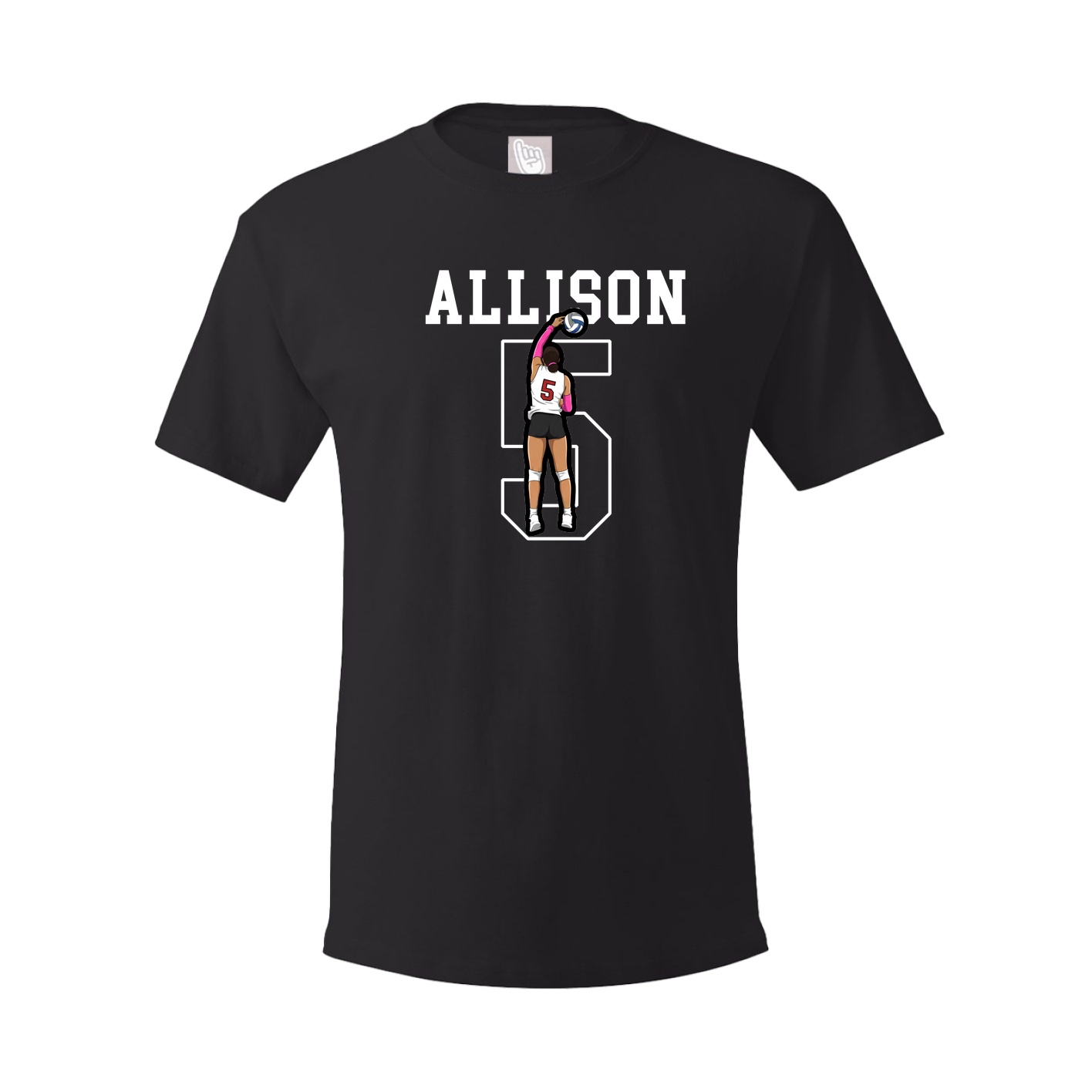 Tee