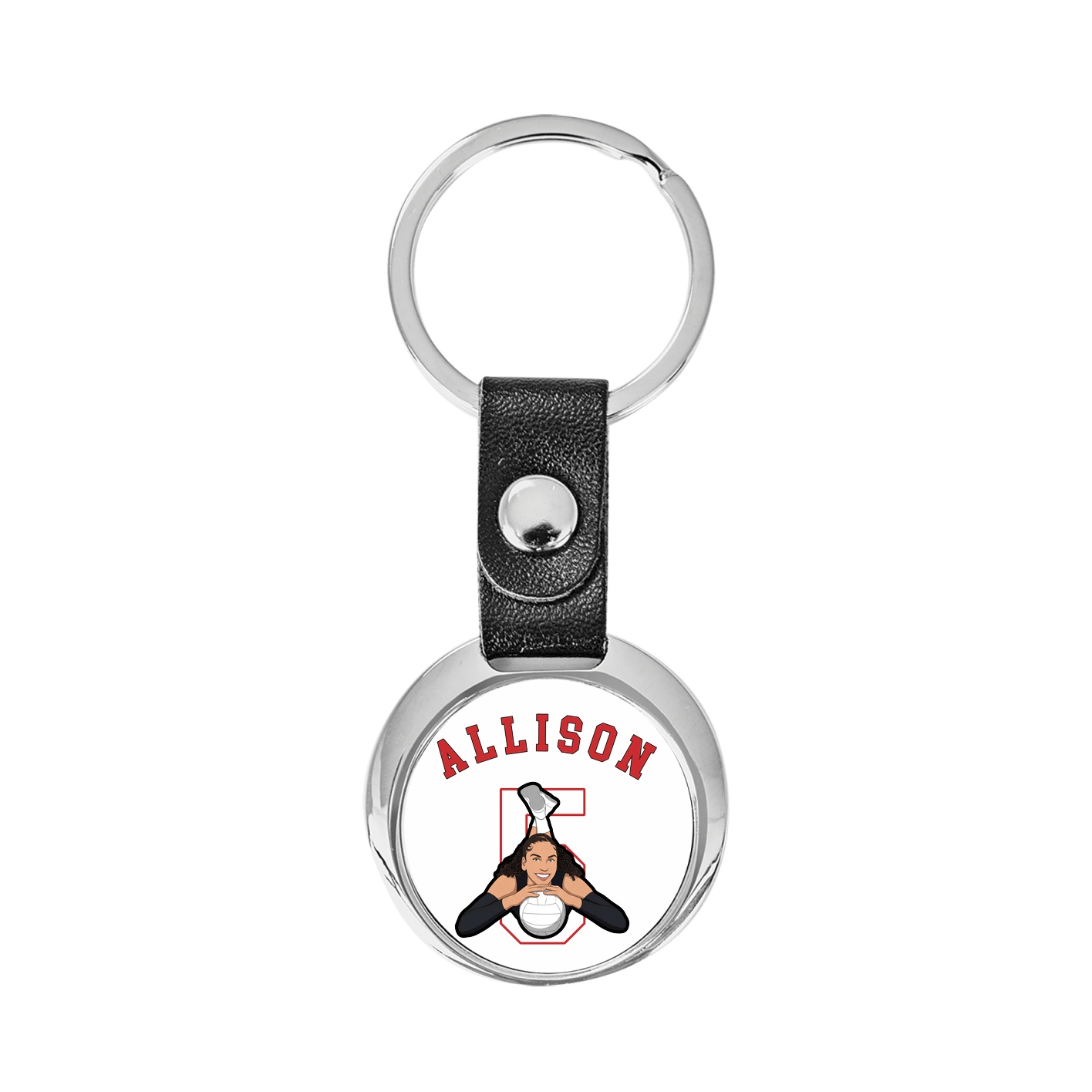 Key Chain
