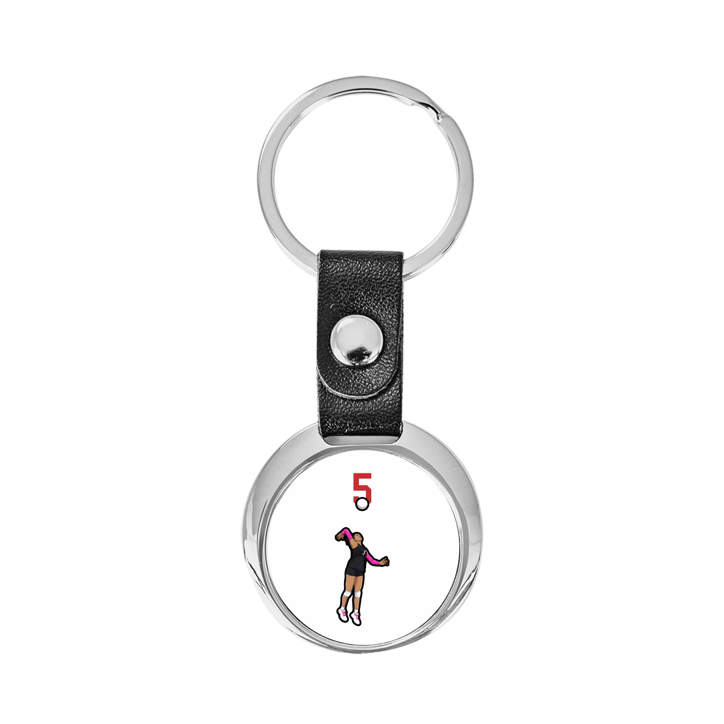 Key Chain