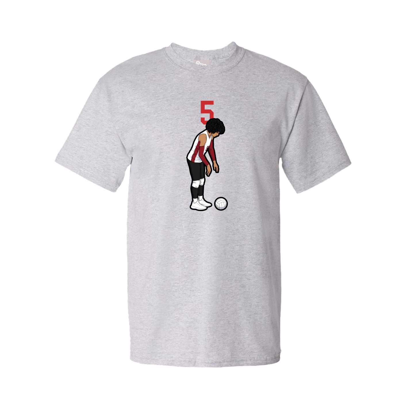 Youth Tee