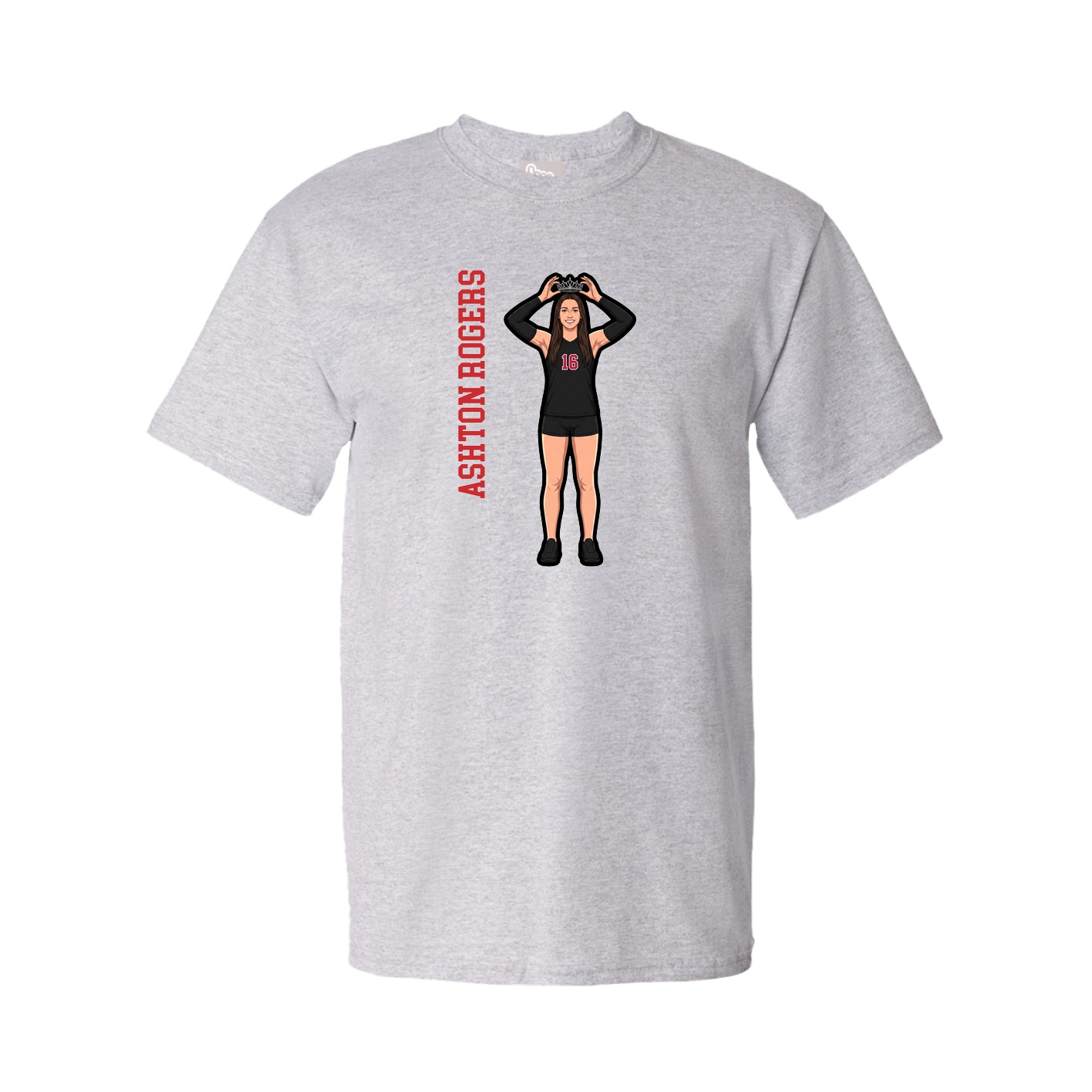 Youth Tee