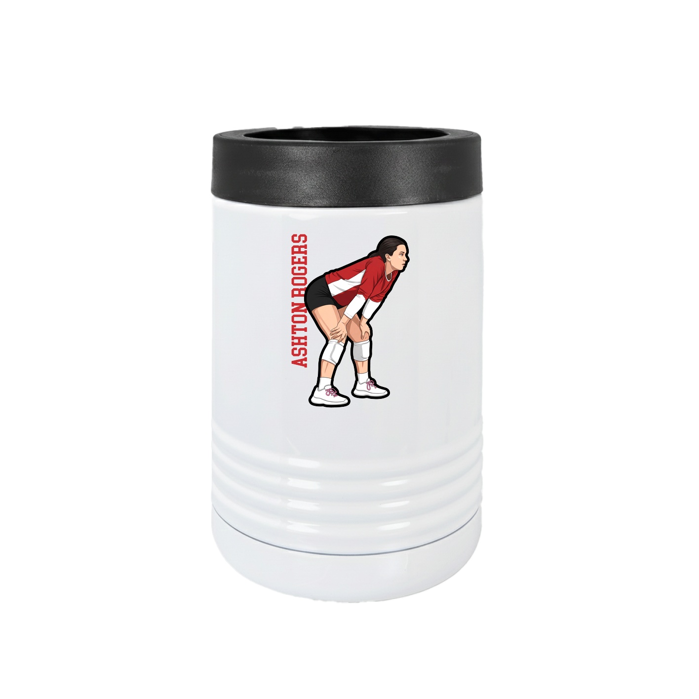 Polar Camel Beverage Holder