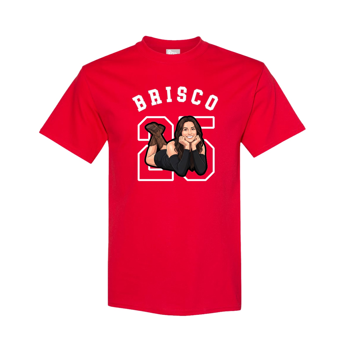 Youth Tee