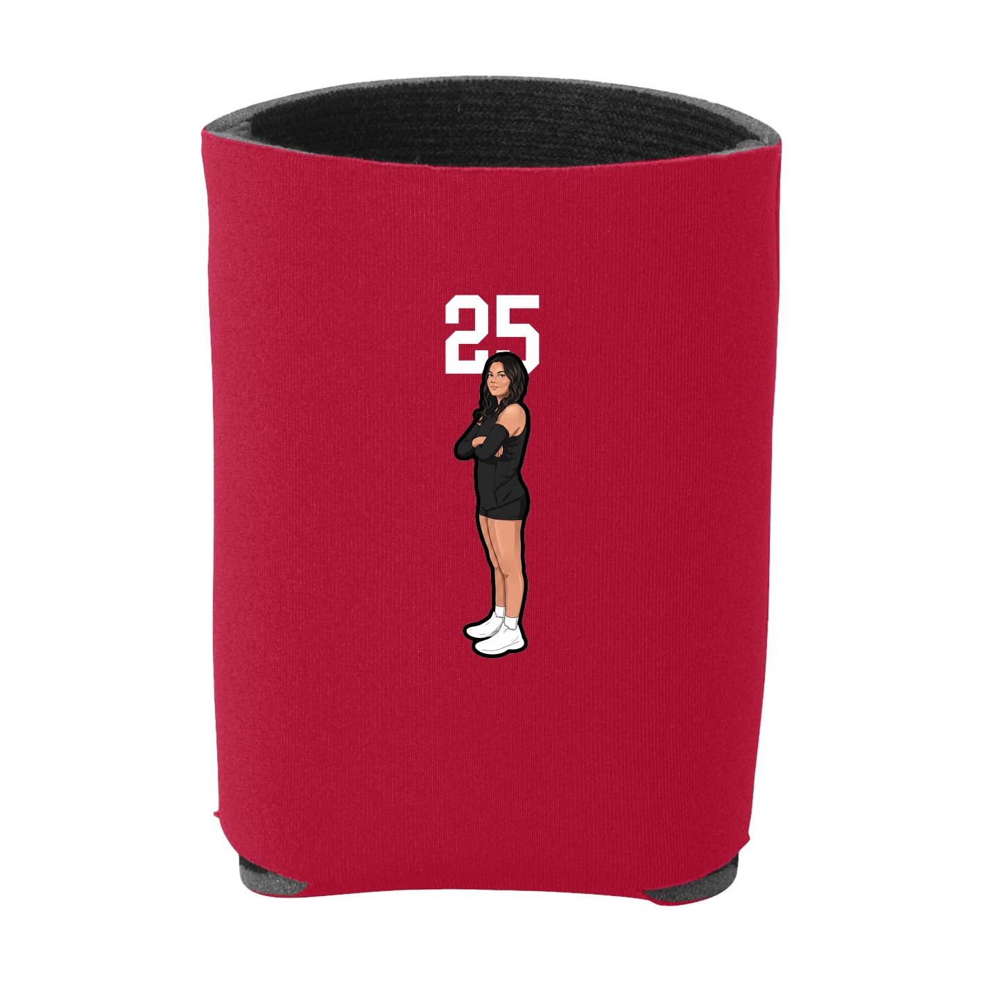 Can Holder