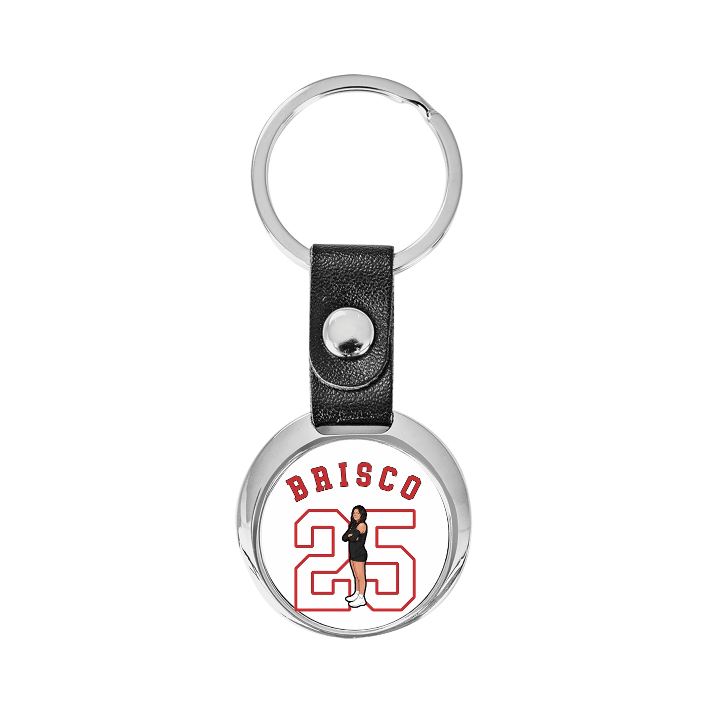 Key Chain