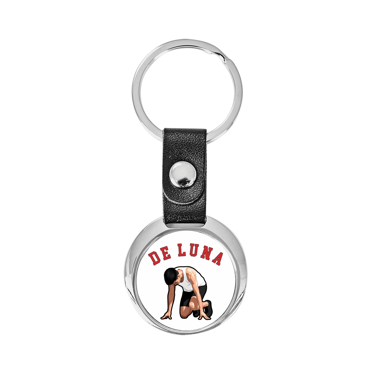 Key Chain