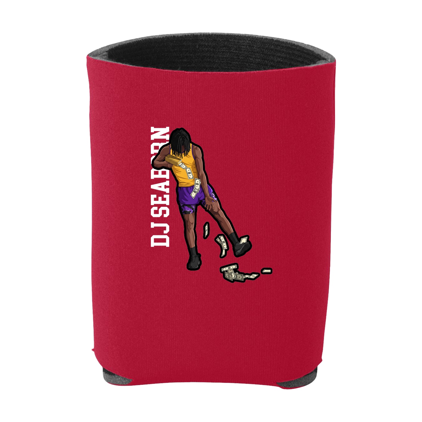 Can Holder