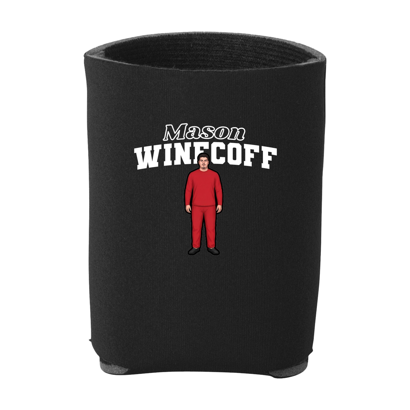 Can Holder