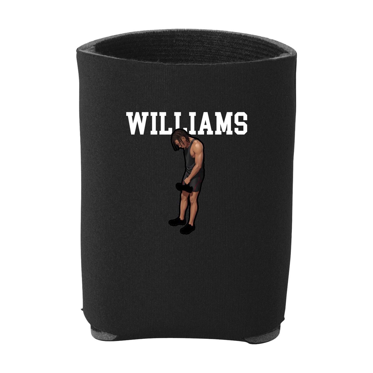 Can Holder