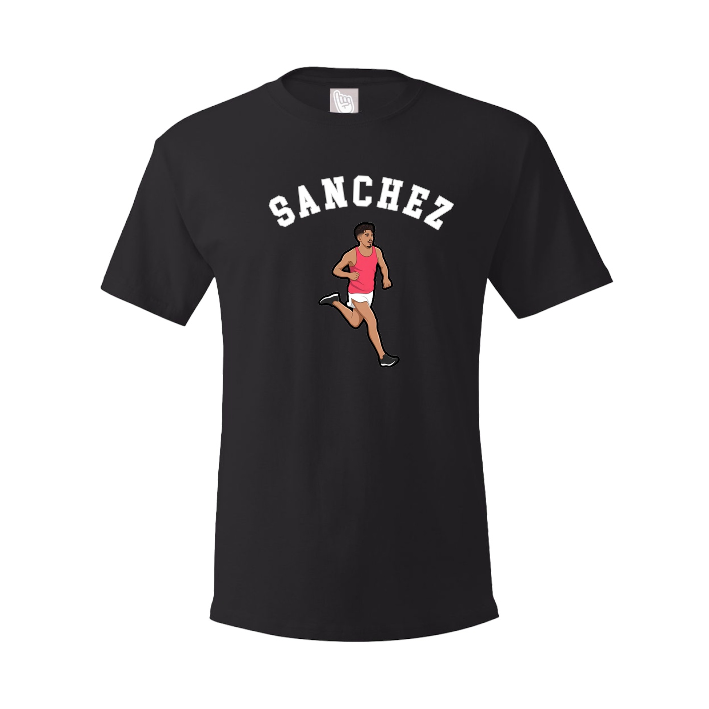 Tee