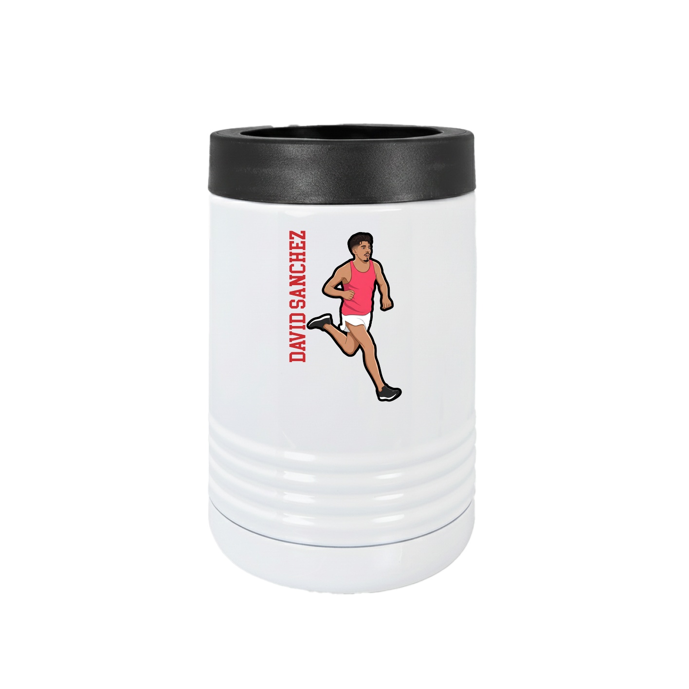 Beverage Holder