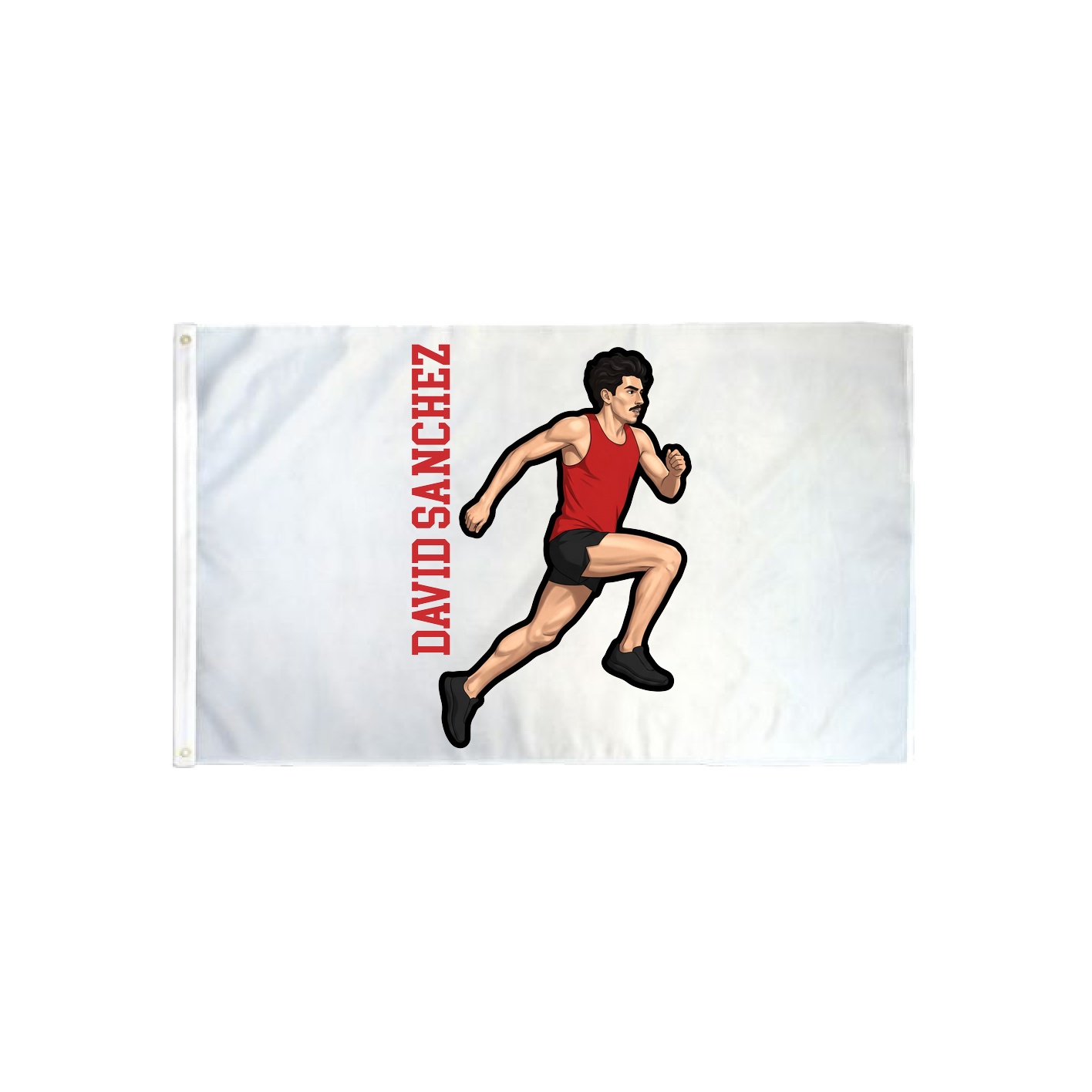 3x5 Flag