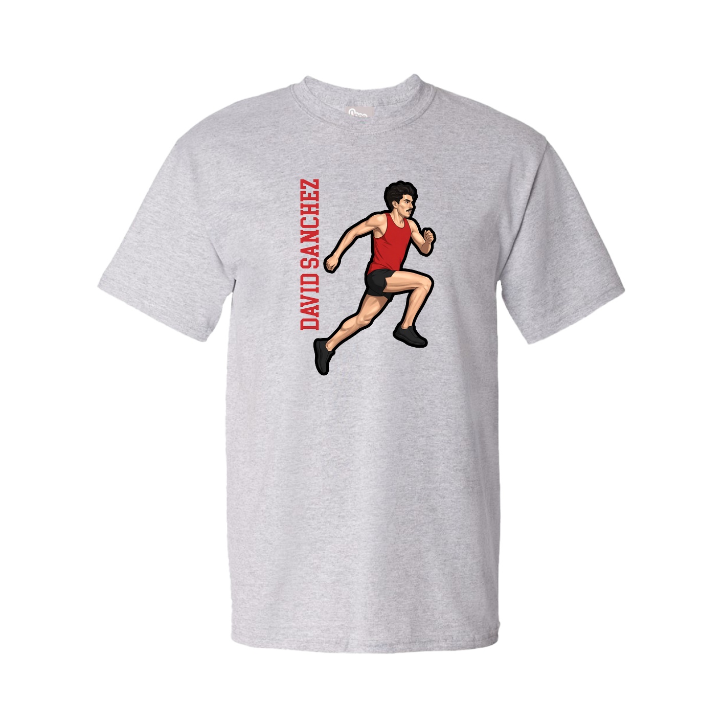 Tee
