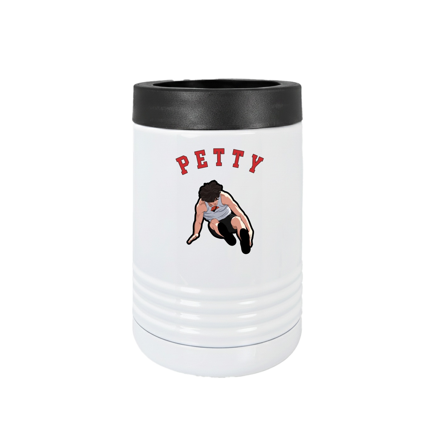 Polar Camel Beverage Holder