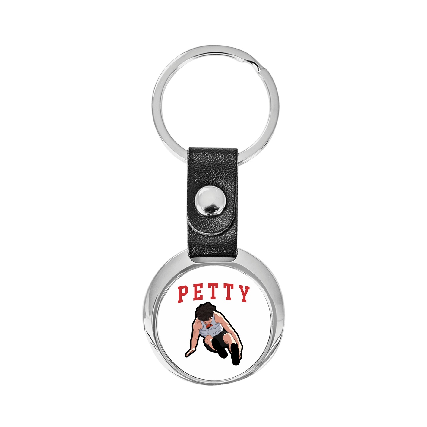 Key Chain