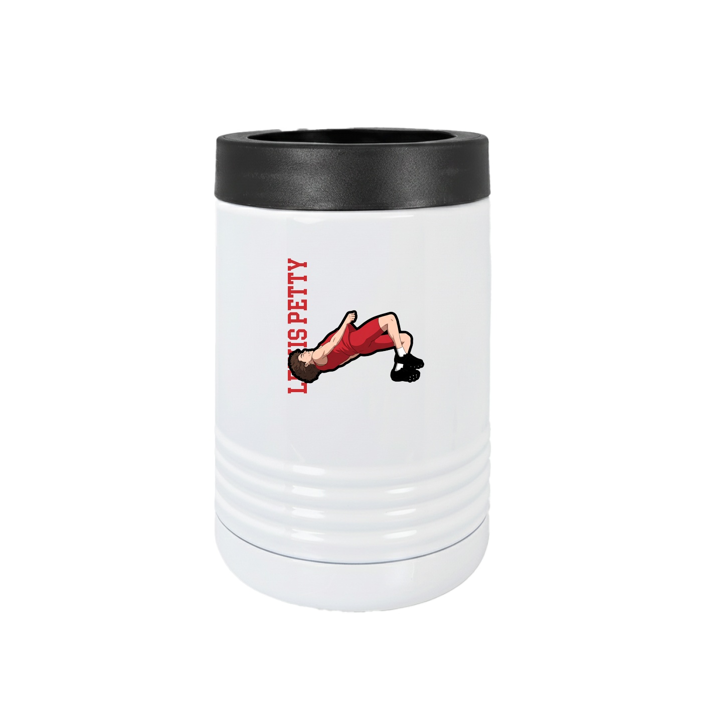 Polar Camel Beverage Holder