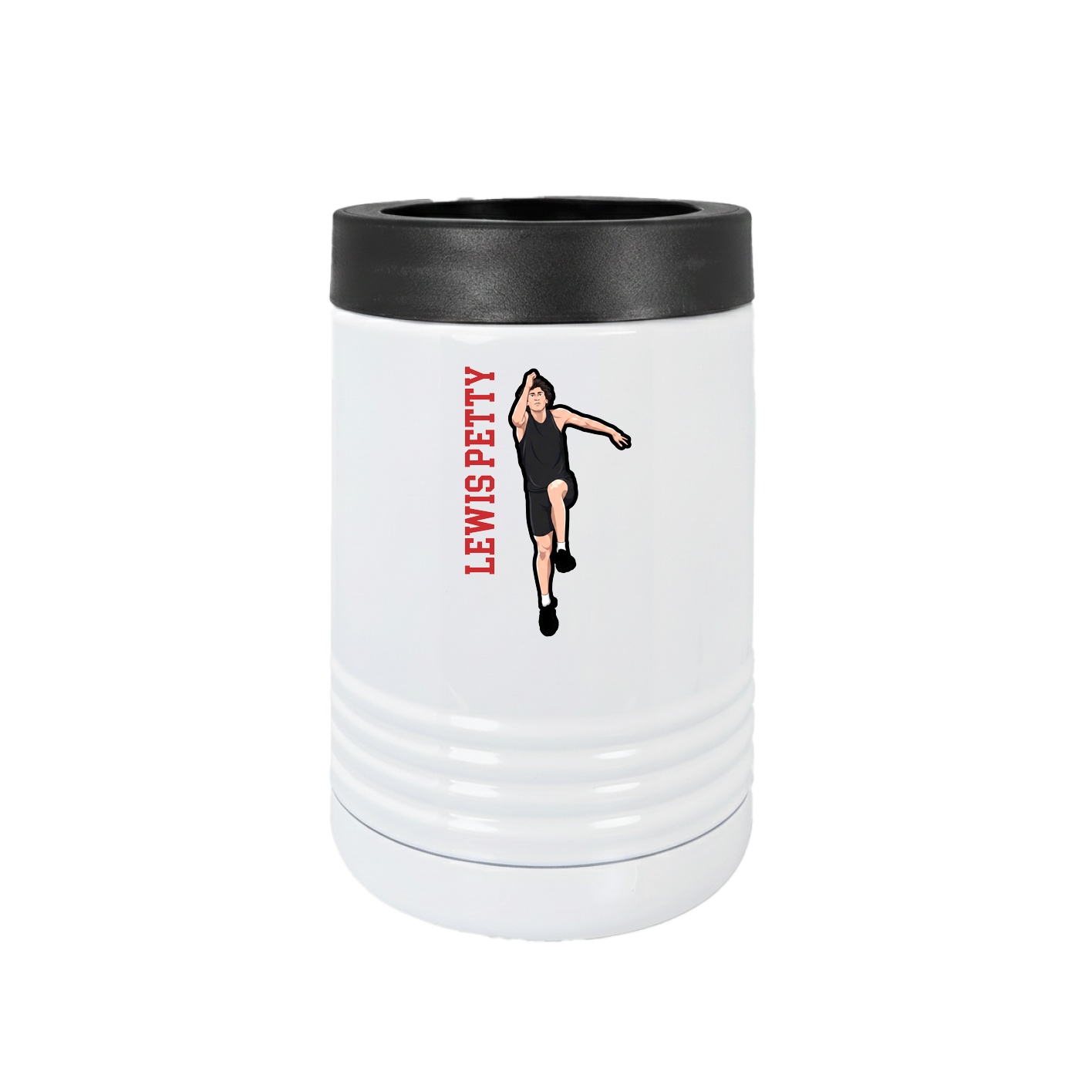 Polar Camel Beverage Holder