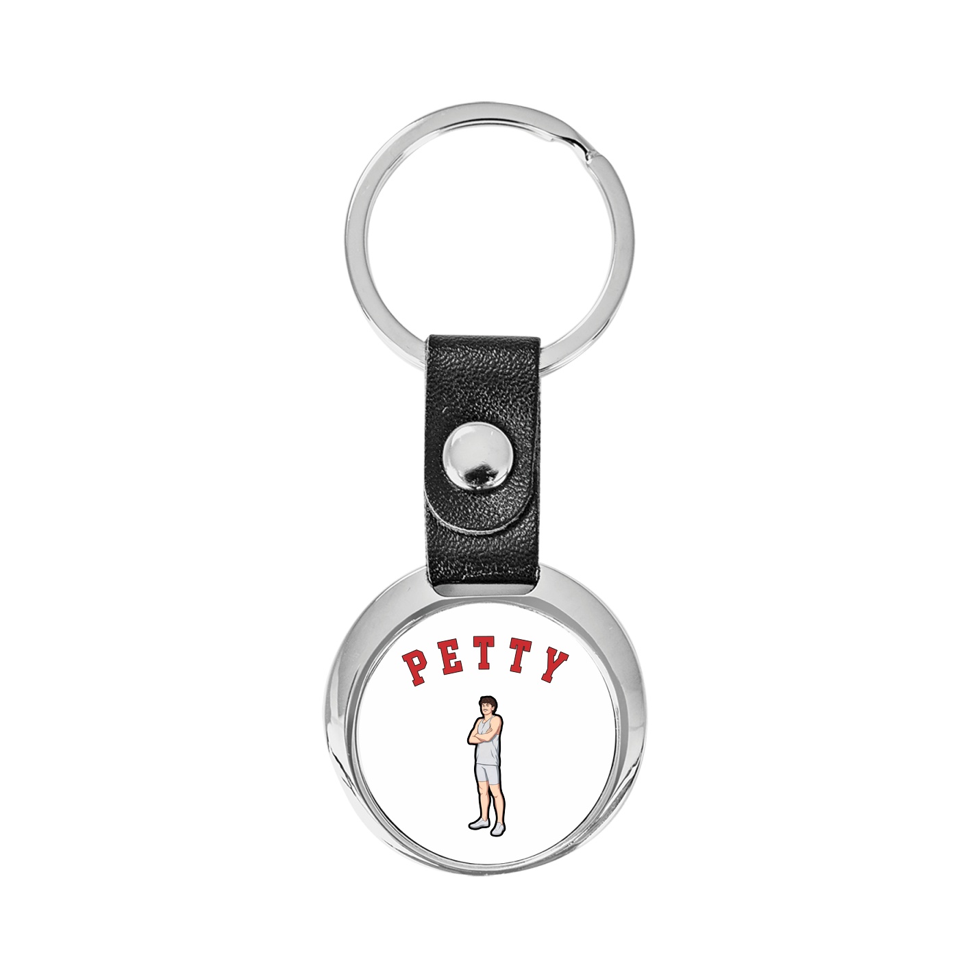 Key Chain