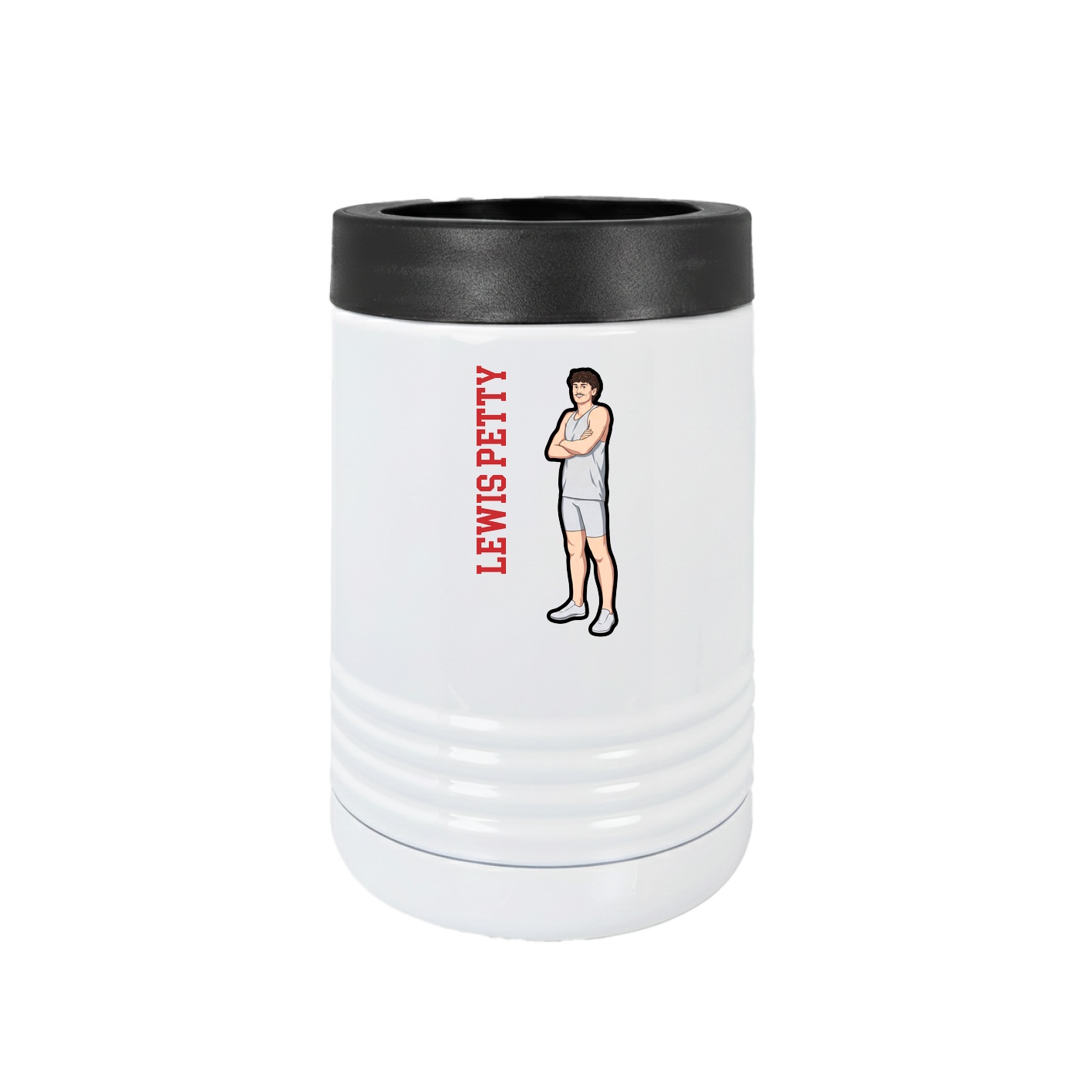 Polar Camel Beverage Holder