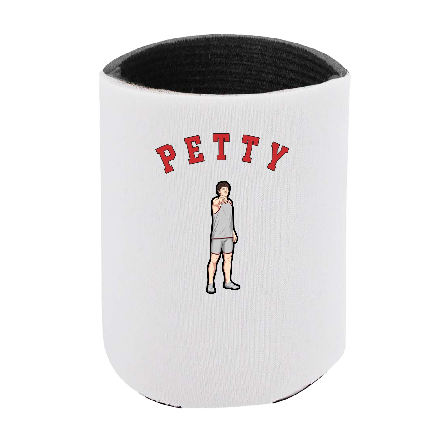 Can Holder