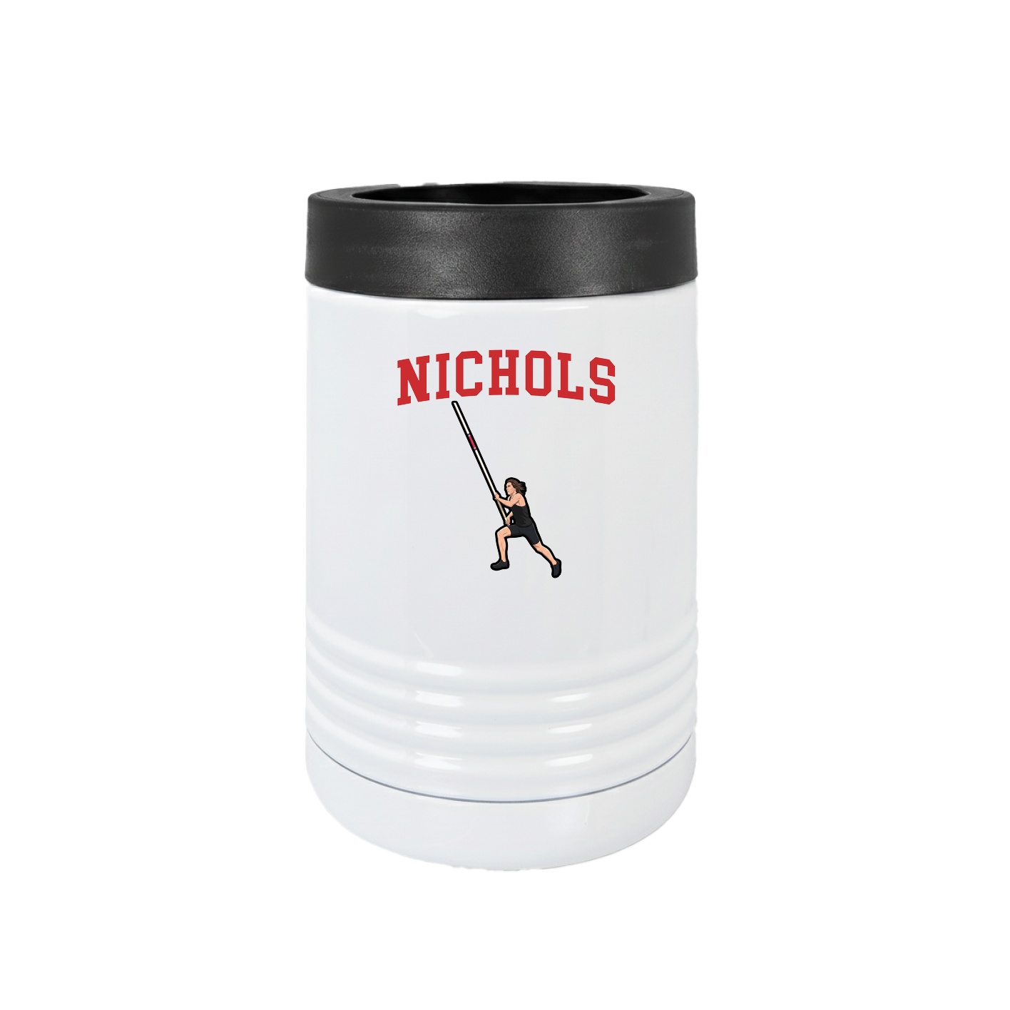 Polar Camel Beverage Holder