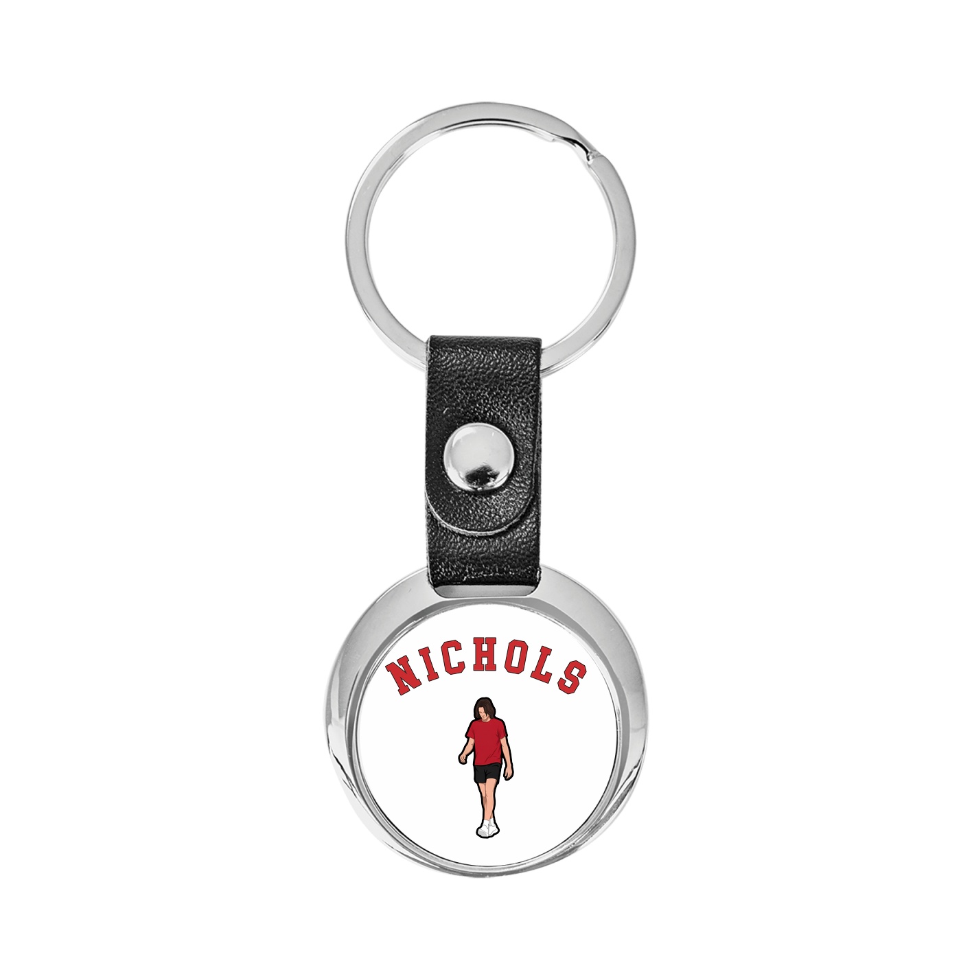 Key Chain