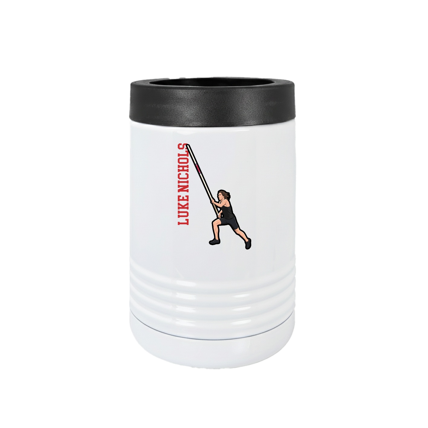 Polar Camel Beverage Holder