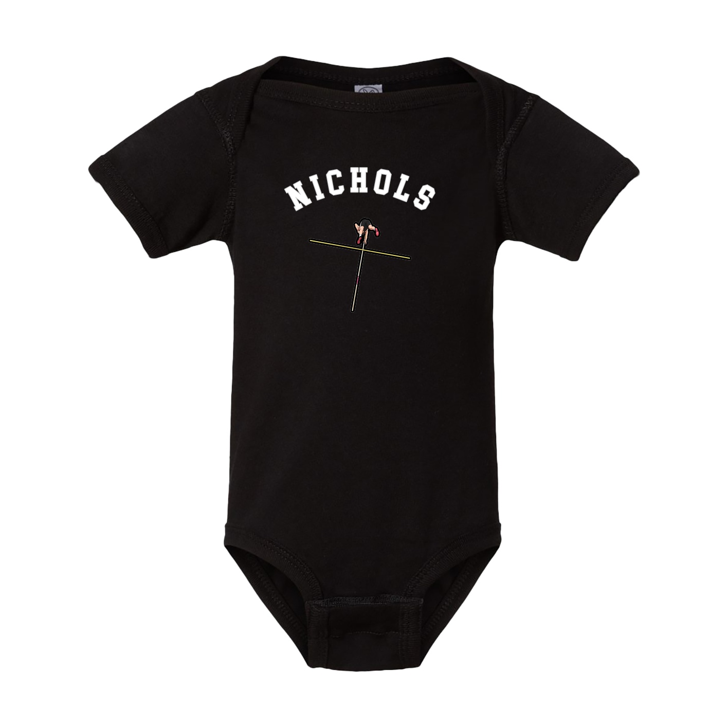 Baby Onesie