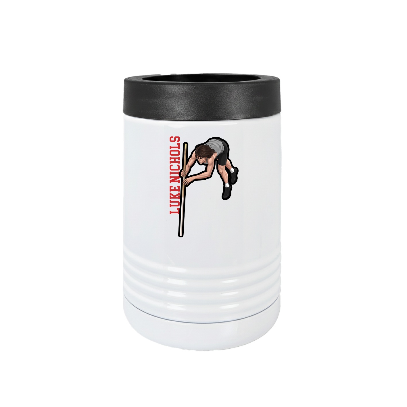 Polar Camel Beverage Holder