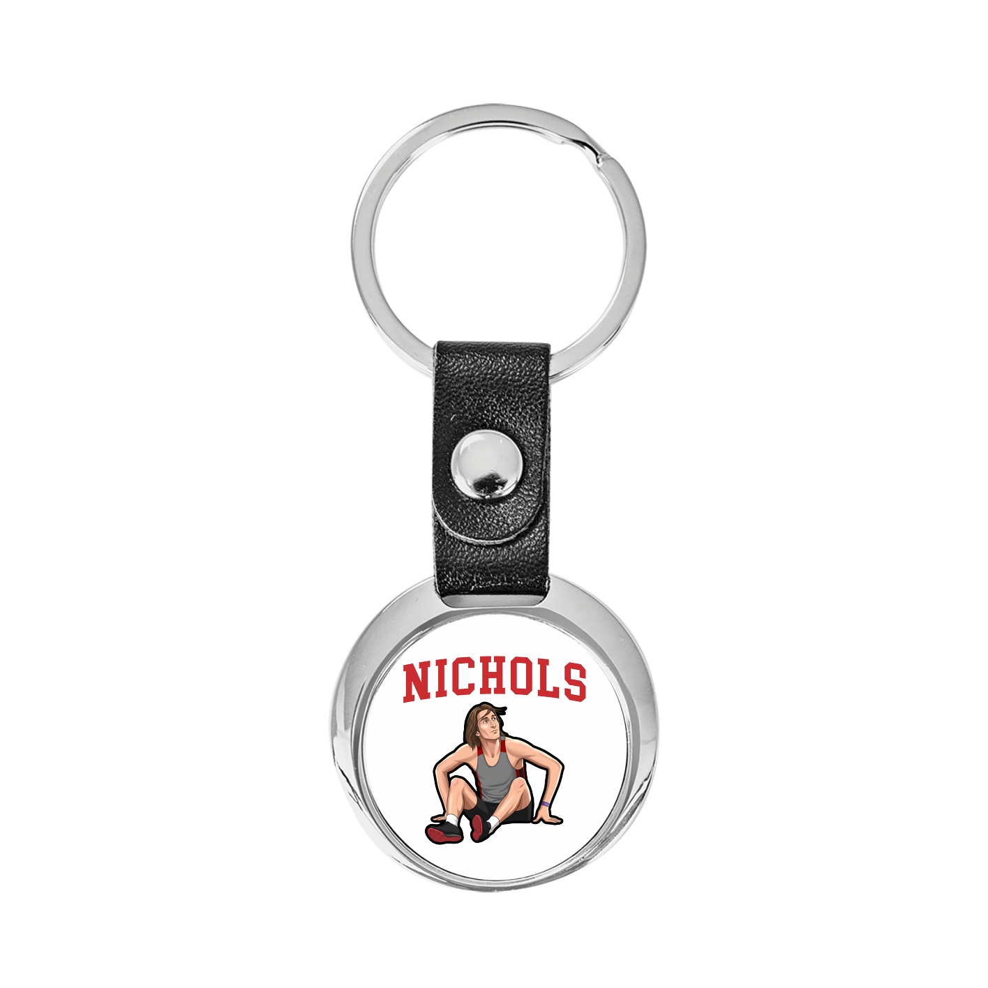 Key Chain