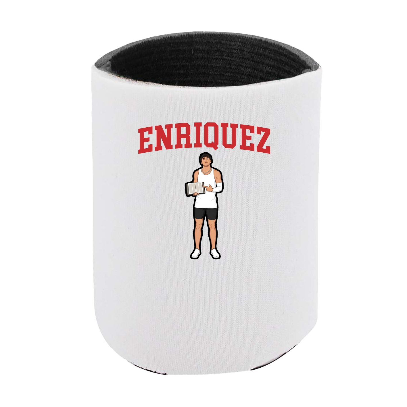 Can Holder