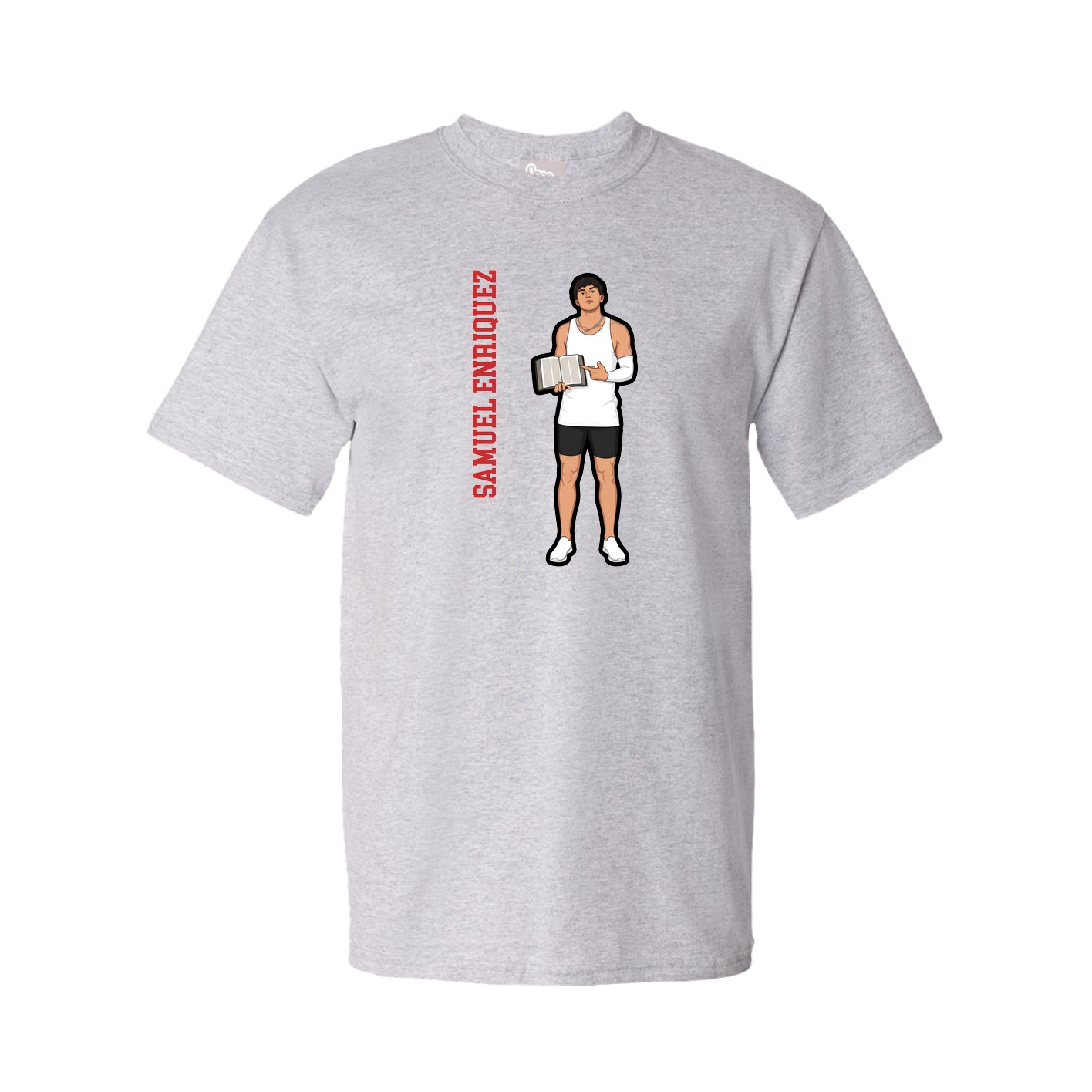 Tee