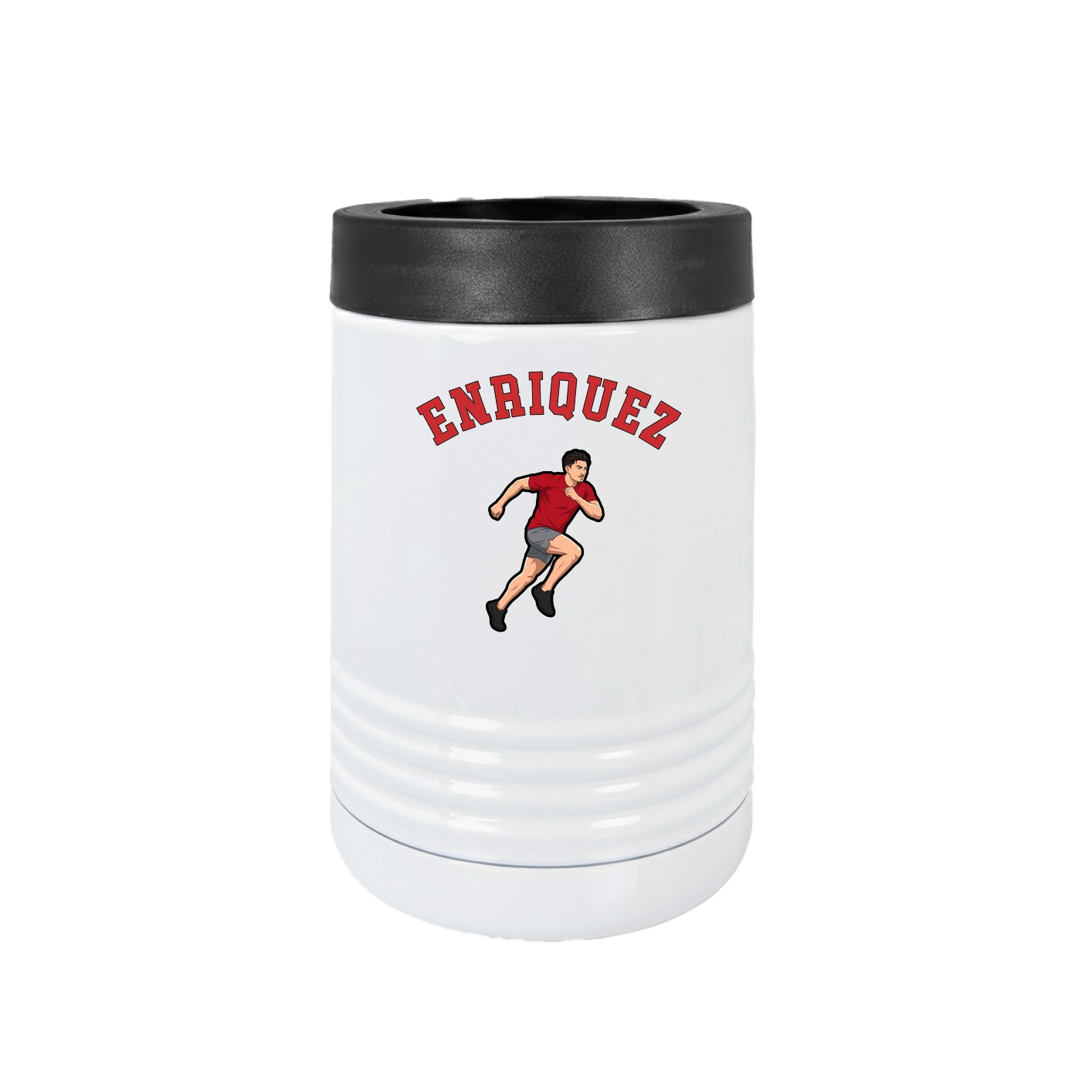 Polar Camel Beverage Holder