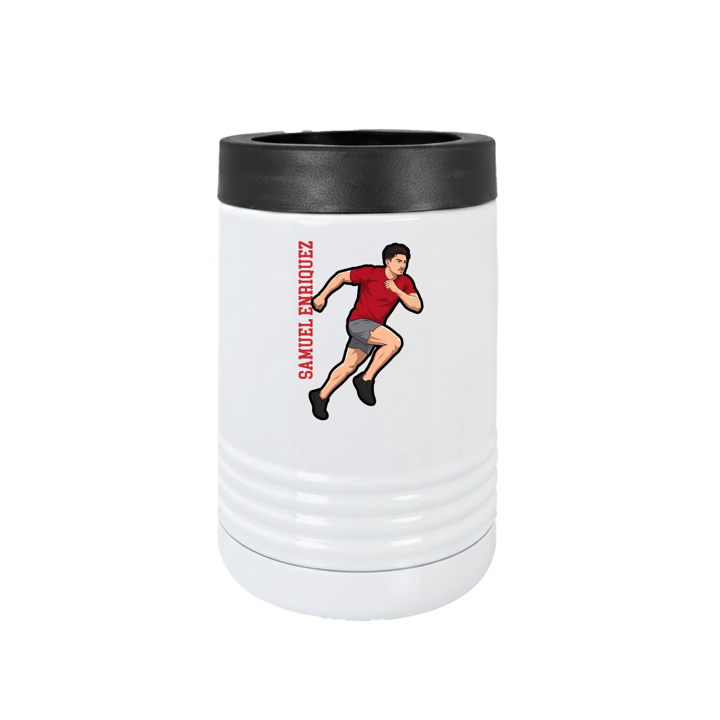 Polar Camel Beverage Holder