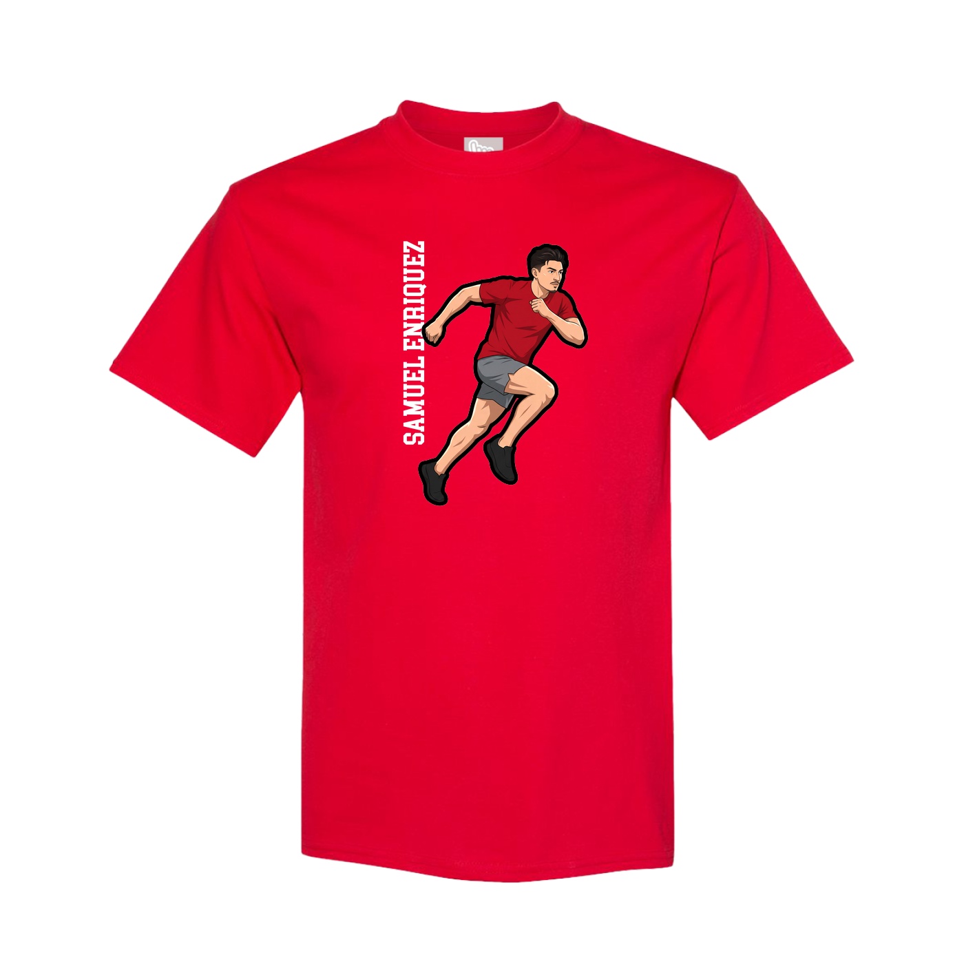 Youth Tee