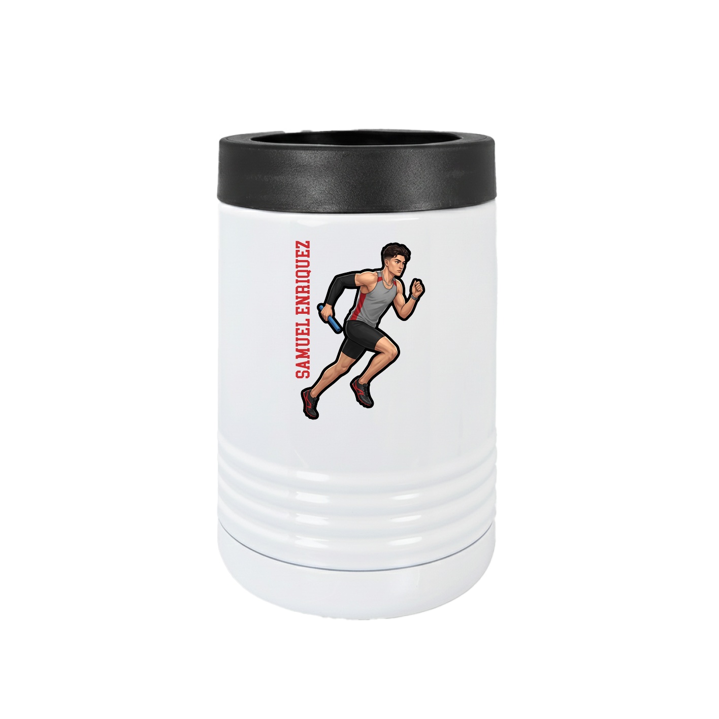 Polar Camel Beverage Holder