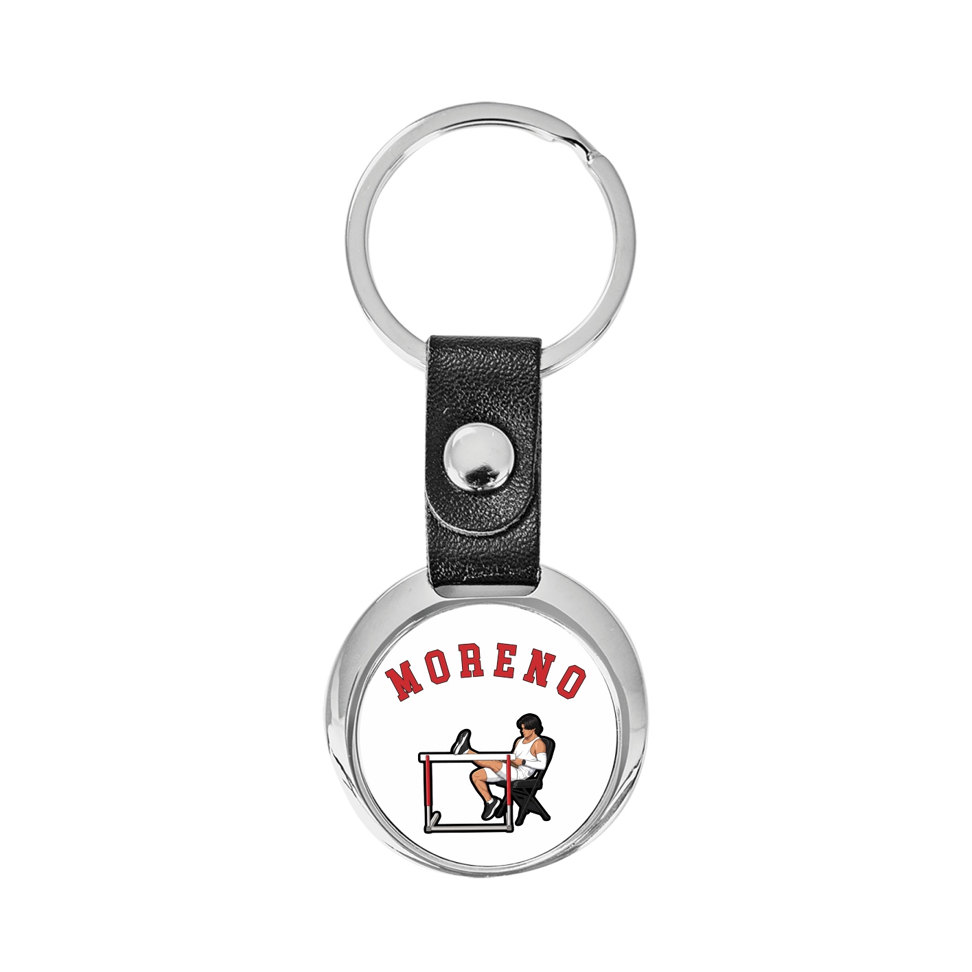 Key Chain