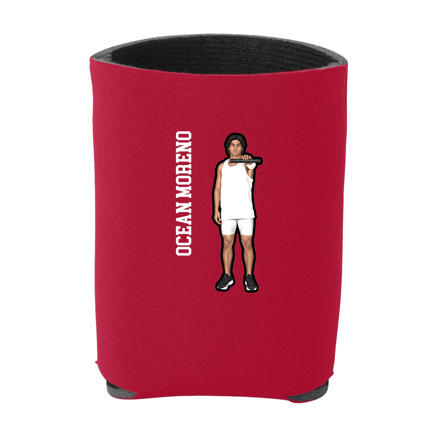 Can Holder