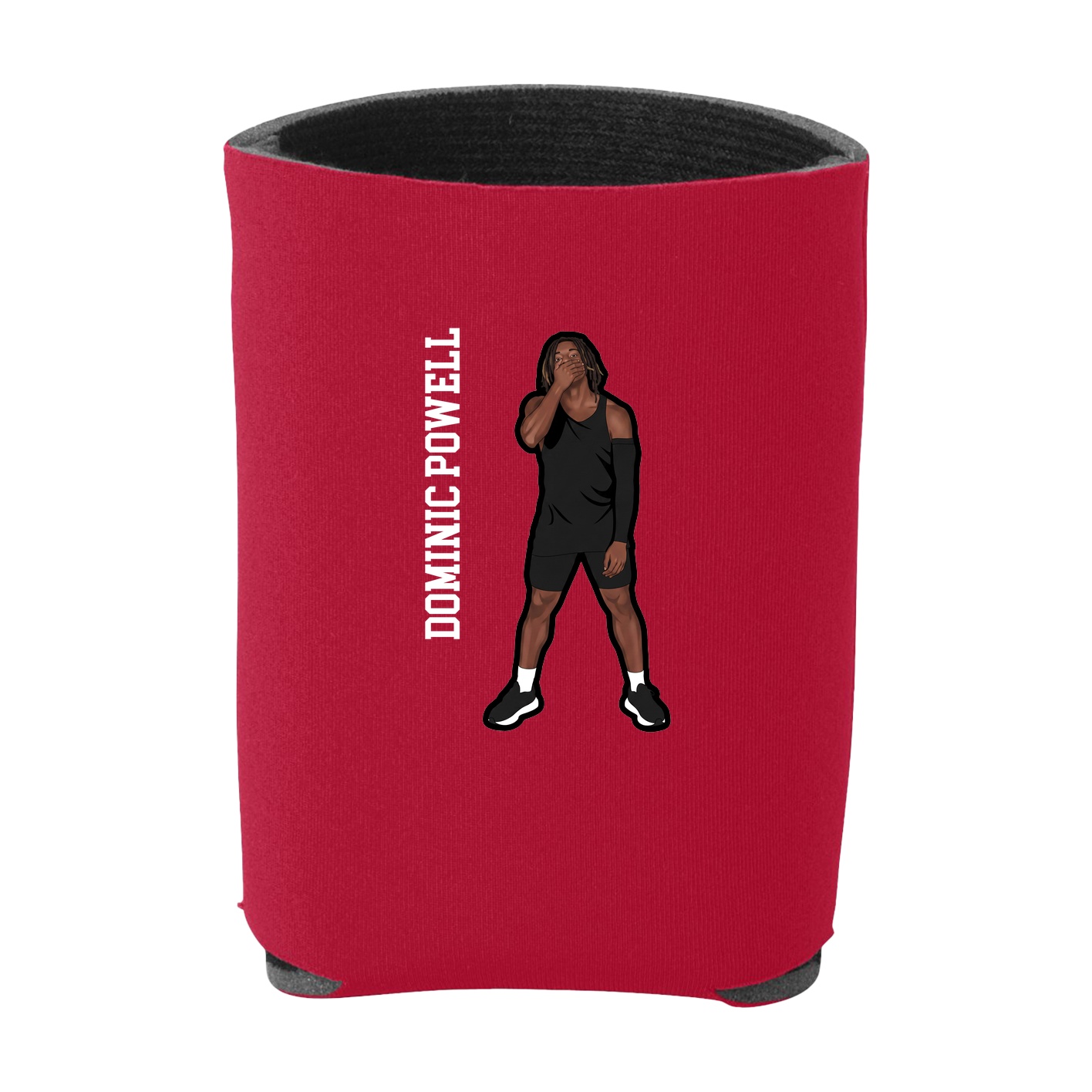 Can Holder
