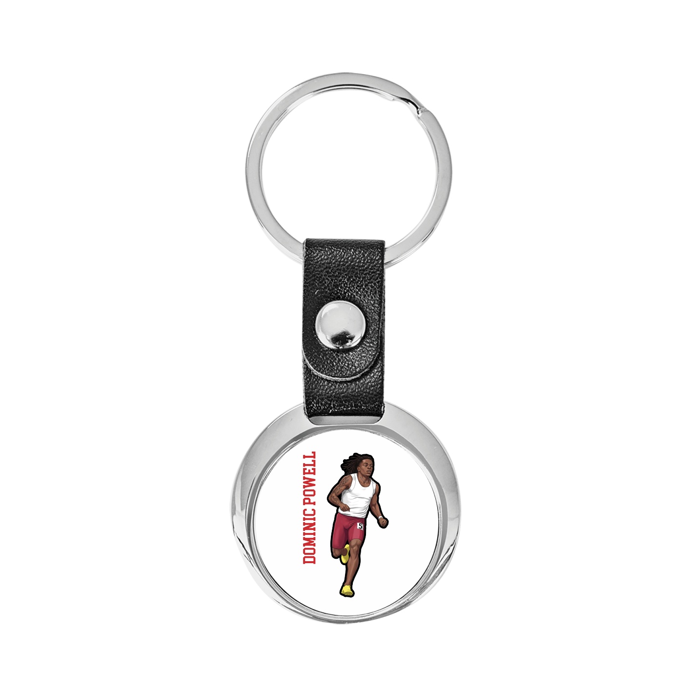 Key Chain