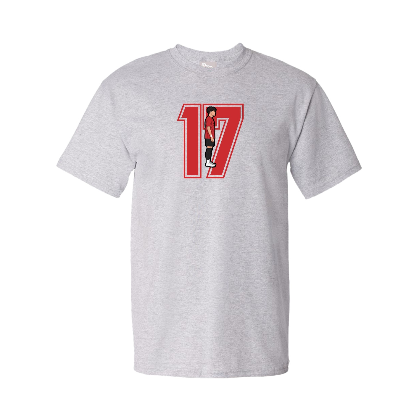 Youth Tee